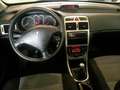 Peugeot 307 SW 2.0HDI Clim Plus Blanco - thumbnail 11