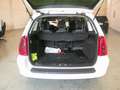 Peugeot 307 SW 2.0HDI Clim Plus Blanco - thumbnail 7
