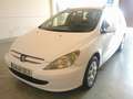 Peugeot 307 SW 2.0HDI Clim Plus Blanco - thumbnail 1