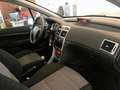Peugeot 307 SW 2.0HDI Clim Plus Blanco - thumbnail 10