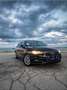 Audi A3 Sportback 1.6 tdi Ambition Czarny - thumbnail 3