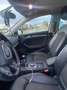 Audi A3 Sportback 1.6 tdi Ambition Czarny - thumbnail 4