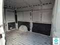 Peugeot Boxer 333 L2 H2 BHDI 88kW (120CV) S&S 6 V. M - Blanco - thumbnail 12