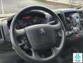 Peugeot Boxer 333 L2 H2 BHDI 88kW (120CV) S&S 6 V. M - Blanco - thumbnail 9