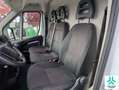 Peugeot Boxer 333 L2 H2 BHDI 88kW (120CV) S&S 6 V. M - Blanco - thumbnail 11