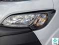 Peugeot Boxer 333 L2 H2 BHDI 88kW (120CV) S&S 6 V. M - Blanco - thumbnail 16