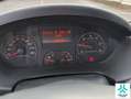 Peugeot Boxer 333 L2 H2 BHDI 88kW (120CV) S&S 6 V. M - Blanco - thumbnail 10