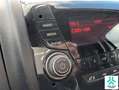 Peugeot Boxer 333 L2 H2 BHDI 88kW (120CV) S&S 6 V. M - Blanco - thumbnail 19