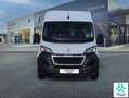 Peugeot Boxer 333 L2 H2 BHDI 88kW (120CV) S&S 6 V. M - Blanco - thumbnail 2