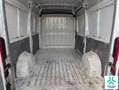 Peugeot Boxer 333 L2 H2 BHDI 88kW (120CV) S&S 6 V. M - Blanco - thumbnail 6