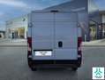 Peugeot Boxer 333 L2 H2 BHDI 88kW (120CV) S&S 6 V. M - Blanco - thumbnail 5