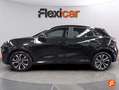 Ford Puma 1.0 EcoBoost 125cv ST-Line MHEV Auto Noir - thumbnail 4