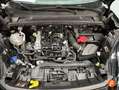Ford Puma 1.0 EcoBoost 125cv ST-Line MHEV Auto Noir - thumbnail 21