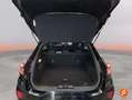 Ford Puma 1.0 EcoBoost 125cv ST-Line MHEV Auto Noir - thumbnail 11