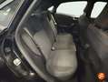 Ford Puma 1.0 EcoBoost 125cv ST-Line MHEV Auto Noir - thumbnail 19