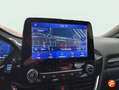 Ford Puma 1.0 EcoBoost 125cv ST-Line MHEV Auto Noir - thumbnail 14
