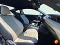 Ford Mustang 2.3+EcoBoost+314cv++Aut.+%28Fastb.%29 Gris - thumbnail 9