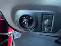 Citroen C4 Cactus 1.6 BlueHDi S&S Feel Edition 100 Rojo - thumbnail 15