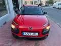 Citroen C4 Cactus 1.6 BlueHDi S&S Feel Edition 100 Rojo - thumbnail 7