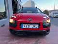 Citroen C4 Cactus 1.6 BlueHDi S&S Feel Edition 100 Rojo - thumbnail 8