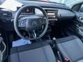Citroen C4 Cactus 1.6 BlueHDi S&S Feel Edition 100 Rojo - thumbnail 9