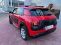 Citroen C4 Cactus 1.6 BlueHDi S&S Feel Edition 100 Rojo - thumbnail 4