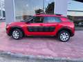 Citroen C4 Cactus 1.6 BlueHDi S&S Feel Edition 100 Rojo - thumbnail 3
