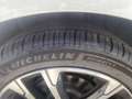Volkswagen Golf 1.4 TSI Sport Blanco - thumbnail 12