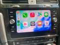 Volkswagen Golf 1.4 TSI Sport Blanco - thumbnail 15