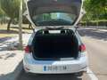 Volkswagen Golf 1.4 TSI Sport Blanco - thumbnail 7