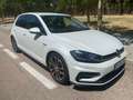 Volkswagen Golf 1.4 TSI Sport Blanco - thumbnail 3