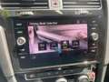 Volkswagen Golf 1.4 TSI Sport Blanco - thumbnail 16