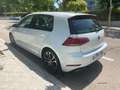 Volkswagen Golf 1.4 TSI Sport Blanco - thumbnail 5