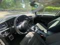 Volkswagen Golf 1.4 TSI Sport Blanco - thumbnail 11