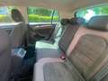 Volkswagen Golf 1.4 TSI Sport Blanco - thumbnail 10