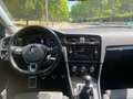 Volkswagen Golf 1.4 TSI Sport Blanco - thumbnail 9
