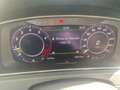 Volkswagen Golf 1.4 TSI Sport Blanco - thumbnail 14