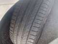 Volkswagen Golf 1.4 TSI Sport Blanco - thumbnail 13