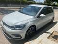 Volkswagen Golf 1.4 TSI Sport Blanco - thumbnail 6