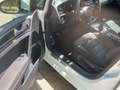 Volkswagen Golf 1.4 TSI Sport Blanco - thumbnail 8