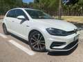 Volkswagen Golf 1.4 TSI Sport Blanco - thumbnail 2