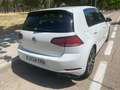 Volkswagen Golf 1.4 TSI Sport Blanco - thumbnail 4