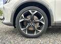CUPRA Formentor VZ 2.0 TSI 4Drive DSG - thumbnail 6