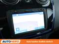 Dacia Sandero 1.0 TCe Stepway Celebration*NAVI*TEMPO*PDC*SHZ* Blau - thumbnail 22