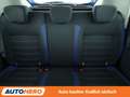 Dacia Sandero 1.0 TCe Stepway Celebration*NAVI*TEMPO*PDC*SHZ* Blau - thumbnail 14
