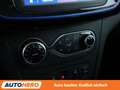 Dacia Sandero 1.0 TCe Stepway Celebration*NAVI*TEMPO*PDC*SHZ* Blau - thumbnail 23