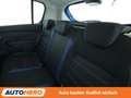 Dacia Sandero 1.0 TCe Stepway Celebration*NAVI*TEMPO*PDC*SHZ* Blau - thumbnail 15