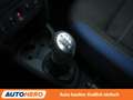 Dacia Sandero 1.0 TCe Stepway Celebration*NAVI*TEMPO*PDC*SHZ* Blau - thumbnail 25