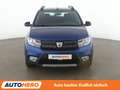 Dacia Sandero 1.0 TCe Stepway Celebration*NAVI*TEMPO*PDC*SHZ* Blau - thumbnail 9
