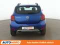 Dacia Sandero 1.0 TCe Stepway Celebration*NAVI*TEMPO*PDC*SHZ* Blau - thumbnail 5